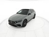 Mercedes Classe E SW All-Terrain sw all-terrain 300 de phev premium 4matic auto