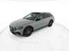 Mercedes Classe E SW All-Terrain sw all-terrain 300 de phev premium 4matic auto