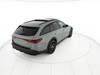 Mercedes Classe E SW All-Terrain sw all-terrain 300 de phev premium 4matic auto