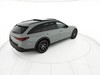 Mercedes Classe E SW All-Terrain sw all-terrain 300 de phev premium 4matic auto