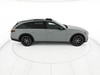Mercedes Classe E SW All-Terrain sw all-terrain 300 de phev premium 4matic auto
