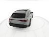 Mercedes Classe E SW All-Terrain sw all-terrain 300 de phev premium 4matic auto