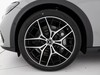 Mercedes Classe E SW All-Terrain sw all-terrain 300 de phev premium 4matic auto