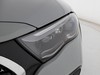 Mercedes Classe E SW All-Terrain sw all-terrain 300 de phev premium 4matic auto