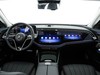 Mercedes Classe E SW All-Terrain sw all-terrain 300 de phev premium 4matic auto