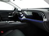 Mercedes Classe E SW All-Terrain sw all-terrain 300 de phev premium 4matic auto