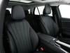 Mercedes Classe E SW All-Terrain sw all-terrain 300 de phev premium 4matic auto