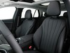 Mercedes Classe E SW All-Terrain sw all-terrain 300 de phev premium 4matic auto