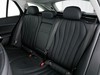 Mercedes Classe E SW All-Terrain sw all-terrain 300 de phev premium 4matic auto