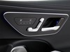 Mercedes Classe E SW All-Terrain sw all-terrain 300 de phev premium 4matic auto