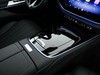 Mercedes Classe E SW All-Terrain sw all-terrain 300 de phev premium 4matic auto