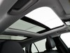 Mercedes Classe E SW All-Terrain sw all-terrain 300 de phev premium 4matic auto