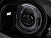 Mercedes Classe E SW All-Terrain sw all-terrain 300 de phev premium 4matic auto