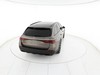 Mercedes Classe E SW All-Terrain sw all-terrain 220 d advanced 4matic auto