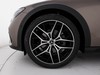 Mercedes Classe E SW All-Terrain sw all-terrain 220 d advanced 4matic auto