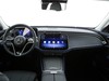 Mercedes Classe E SW All-Terrain sw all-terrain 220 d advanced 4matic auto