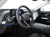 Mercedes Classe E SW All-Terrain sw all-terrain 220 d advanced 4matic auto