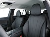 Mercedes Classe E SW All-Terrain sw all-terrain 220 d advanced 4matic auto