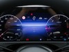 Mercedes Classe E SW All-Terrain sw all-terrain 220 d advanced 4matic auto
