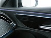 Mercedes Classe E SW All-Terrain sw all-terrain 220 d advanced 4matic auto