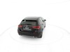 Mercedes Classe A 180 d sport auto diesel nero