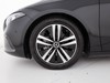 Mercedes Classe A 180 d sport auto diesel nero