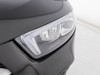 Mercedes Classe A 180 d sport auto diesel nero