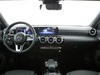 Mercedes Classe A 180 d sport auto diesel nero