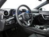 Mercedes Classe A 180 d sport auto diesel nero