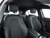 Mercedes Classe A 180 d sport auto diesel nero