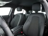 Mercedes Classe A 180 d sport auto diesel nero