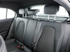 Mercedes Classe A 180 d sport auto diesel nero