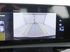 Mercedes Classe A 180 d sport auto diesel nero