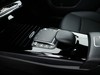 Mercedes Classe A 180 d sport auto diesel nero