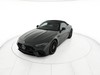AMG SL amg 63 s e performance premium plus 4matic+ auto