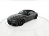 AMG SL amg 63 s e performance premium plus 4matic+ auto