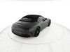 AMG SL amg 63 s e performance premium plus 4matic+ auto