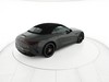 AMG SL amg 63 s e performance premium plus 4matic+ auto