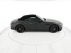 AMG SL amg 63 s e performance premium plus 4matic+ auto