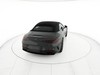 AMG SL amg 63 s e performance premium plus 4matic+ auto