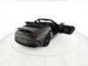 AMG SL amg 63 s e performance premium plus 4matic+ auto