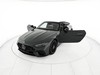AMG SL amg 63 s e performance premium plus 4matic+ auto