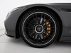 AMG SL amg 63 s e performance premium plus 4matic+ auto