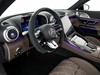 AMG SL amg 63 s e performance premium plus 4matic+ auto