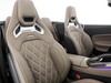 AMG SL amg 63 s e performance premium plus 4matic+ auto