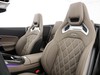 AMG SL amg 63 s e performance premium plus 4matic+ auto