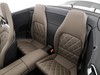 AMG SL amg 63 s e performance premium plus 4matic+ auto