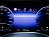 AMG SL amg 63 s e performance premium plus 4matic+ auto