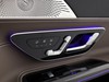 AMG SL amg 63 s e performance premium plus 4matic+ auto