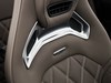 AMG SL amg 63 s e performance premium plus 4matic+ auto